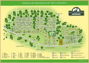 plattegrond-lorkenbos.jpg